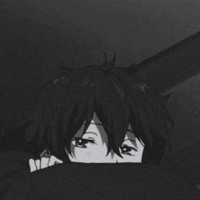 阿金