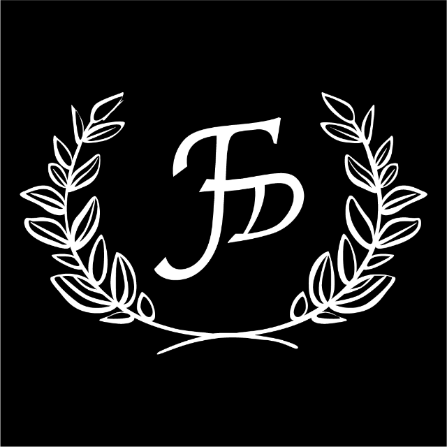 上海鲜花日记网络技术有限公司