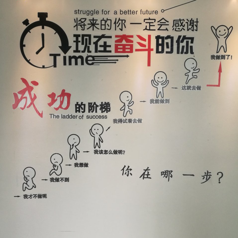 G3云抖音推广@网站小程序开发