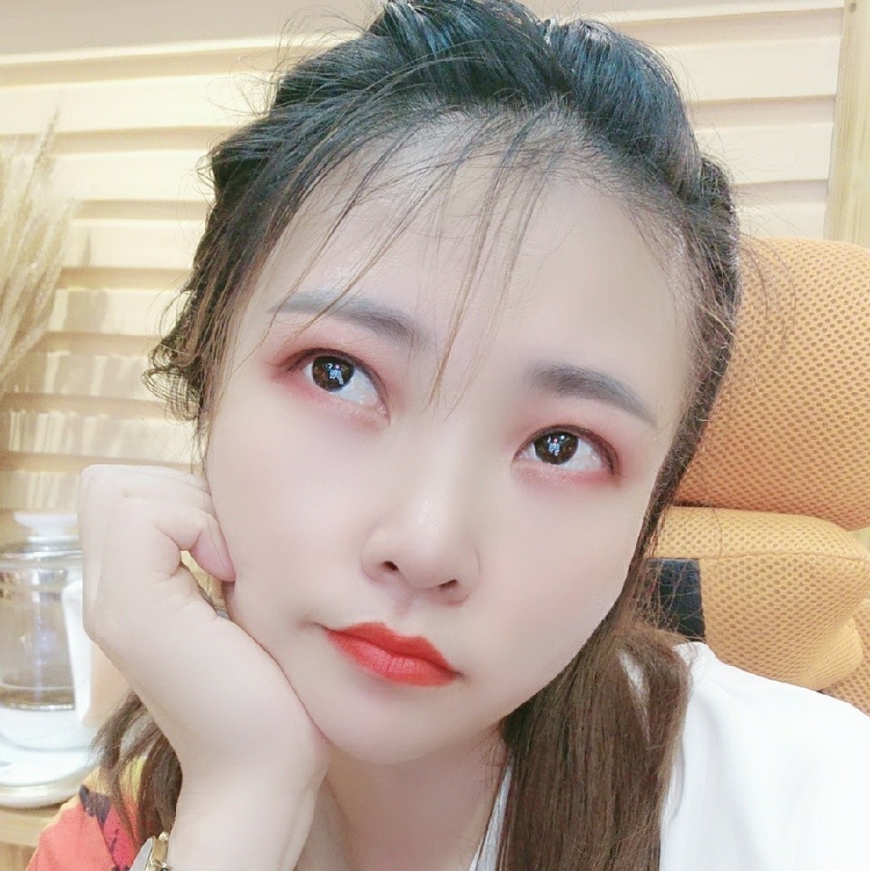 华宝