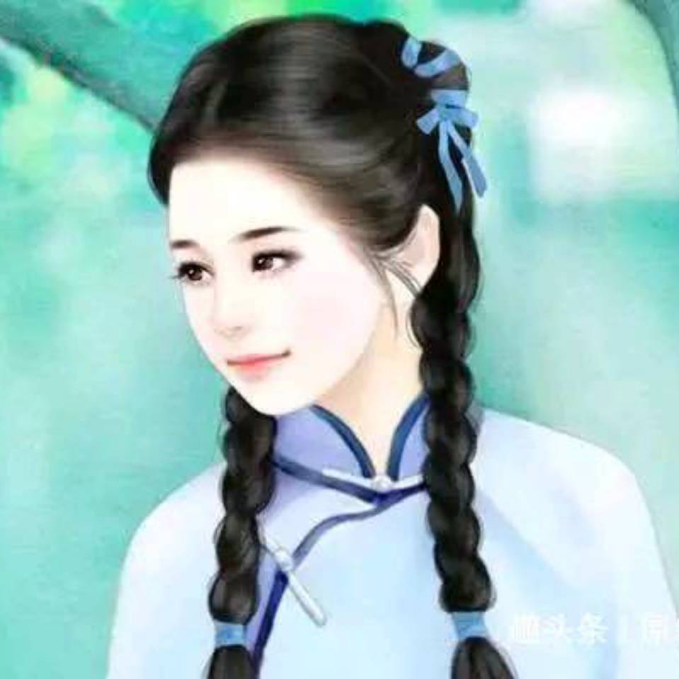 美好的一天