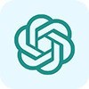 贵州赫尔斯科技有限公司