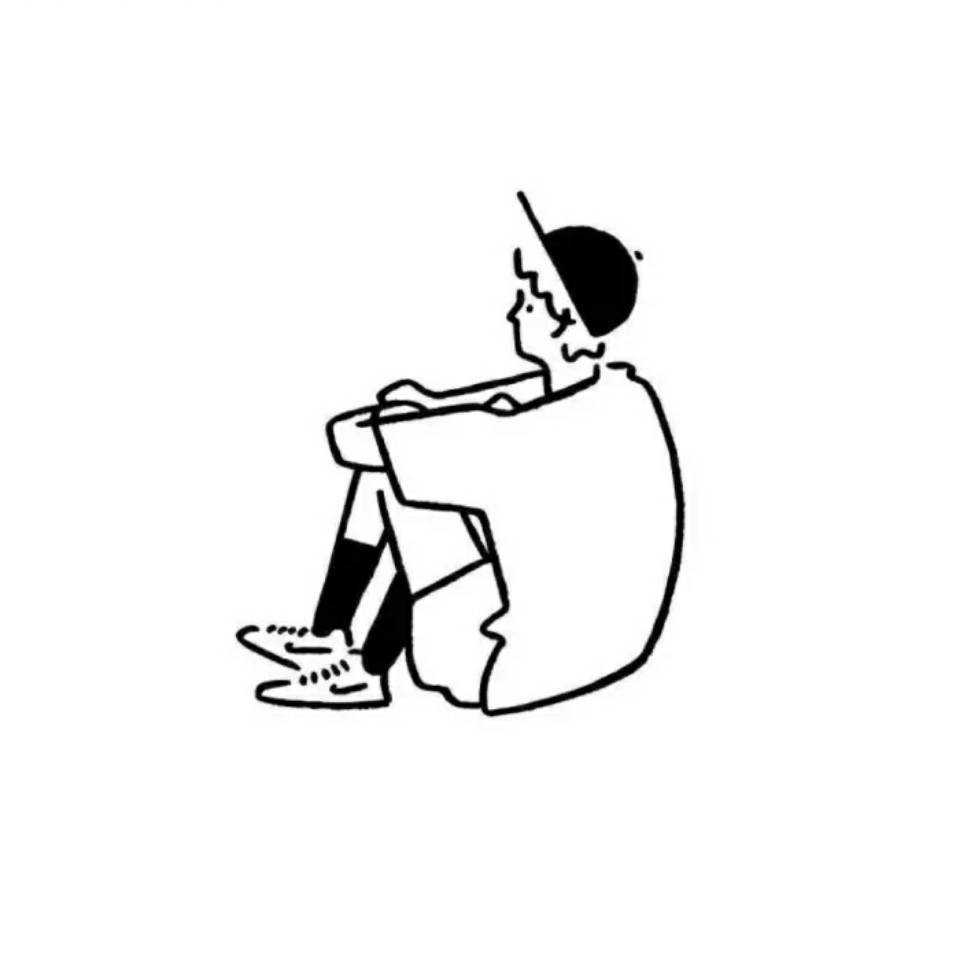 ༺ཌ༈xi༒先༒森༈ད༻