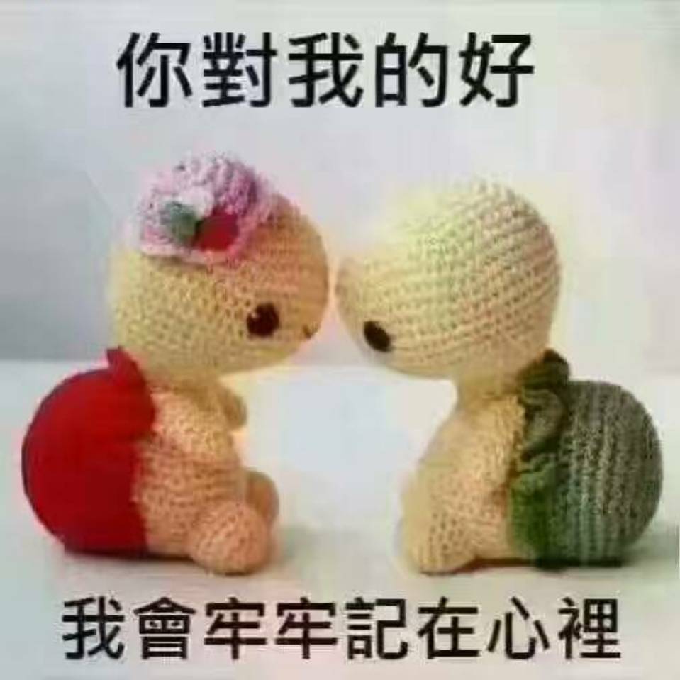 A哥是北方的郎