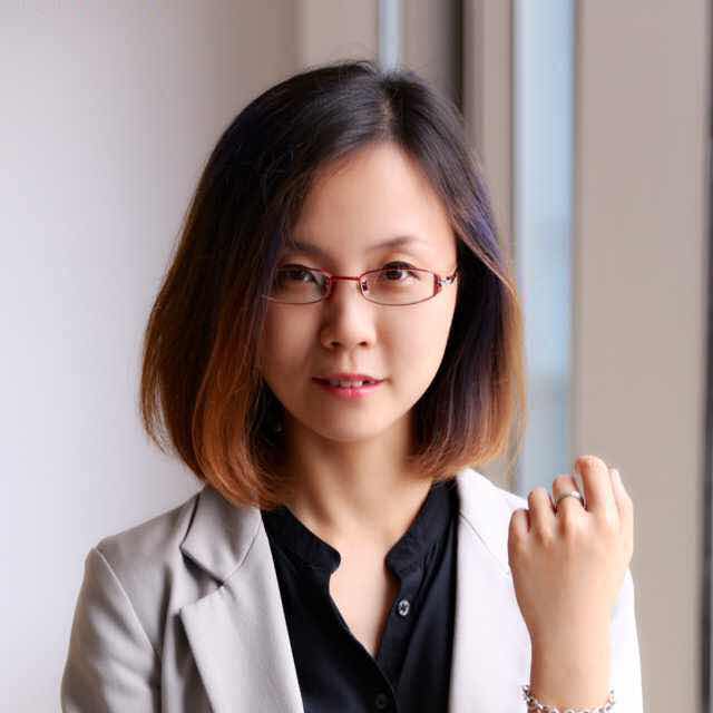 语文课超有料：部编本语文教材同步学（八年级下册）
