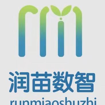杭州晟星教育科技有限公司