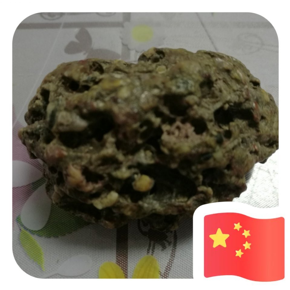 中学生好词好句好段大全集