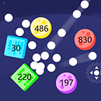 上海掌易网络科技有限公司