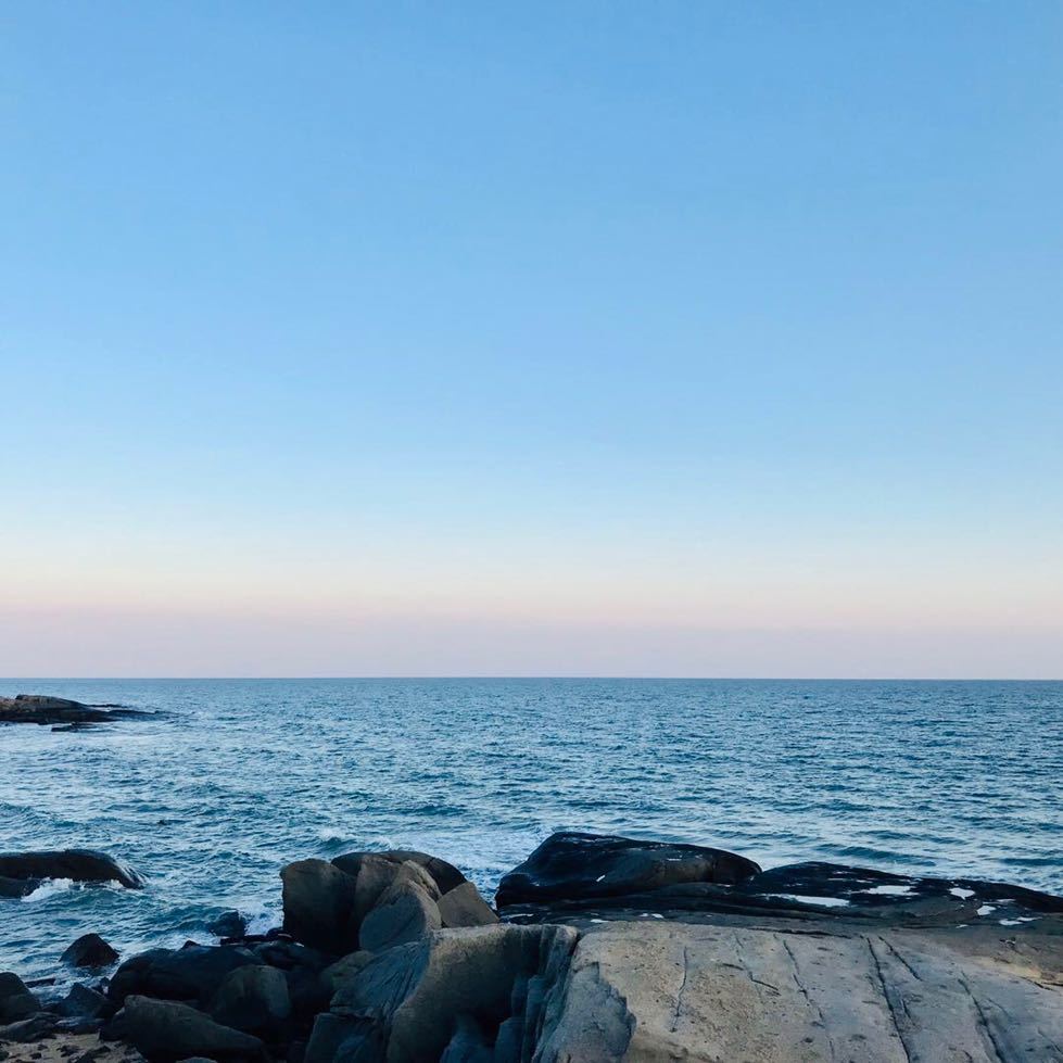 小助理