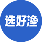 威海市康盛网络科技有限公司
