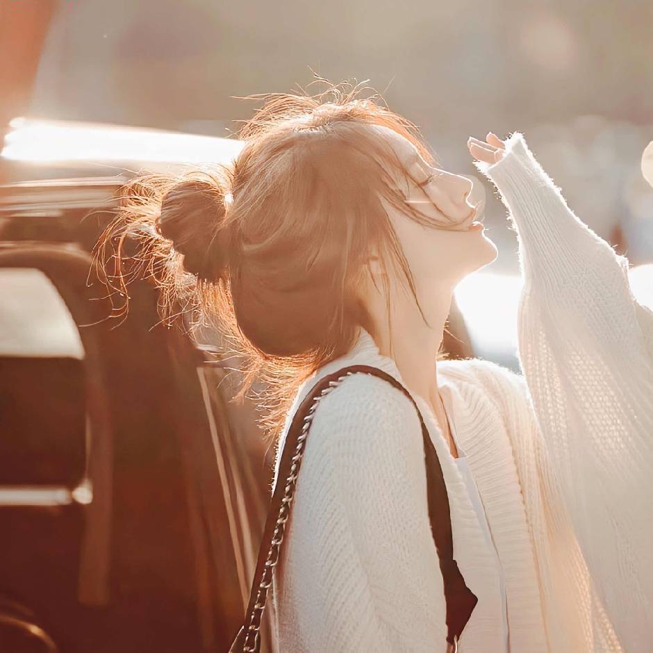 💗᭄余生ᝰᩚ随心