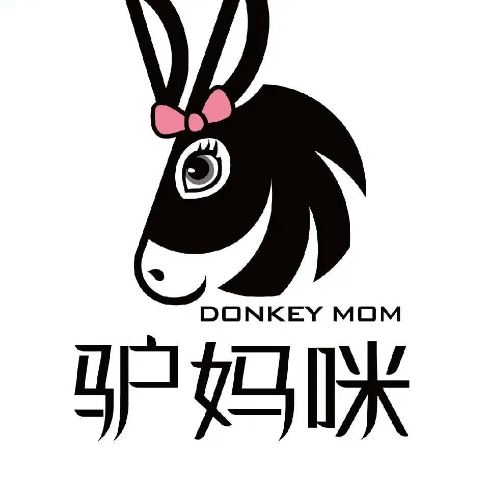 胶原蛋白肽+阿胶糕招商