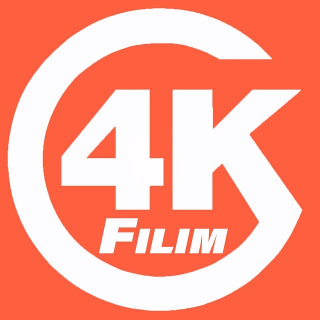 海口秀英区苏巴提网络科技工作室