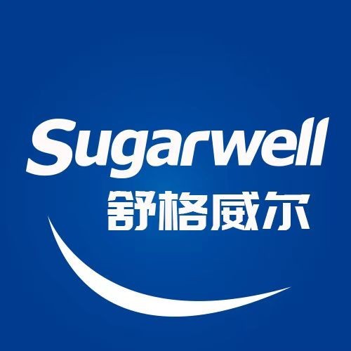 舒格威尔科技(天津)有限公司