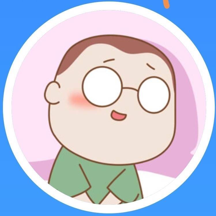 模糊性的道德