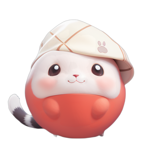 海口琼山区不器意网络科技工作室