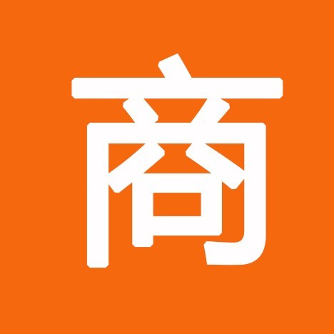 山东智诚企业代理服务有限公司