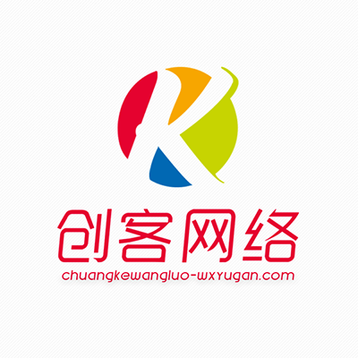 余干县创客网络科技有限公司