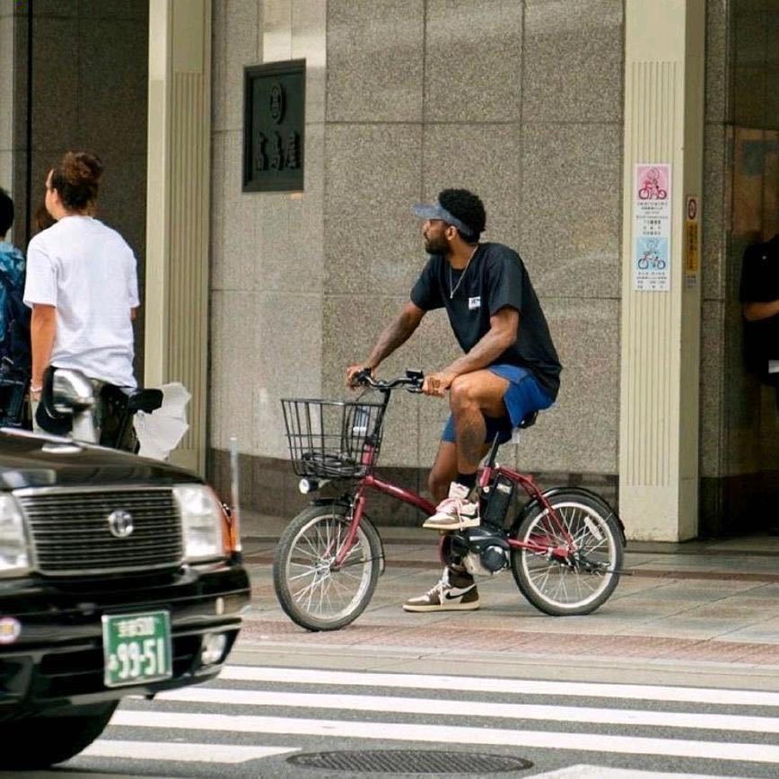 安如山