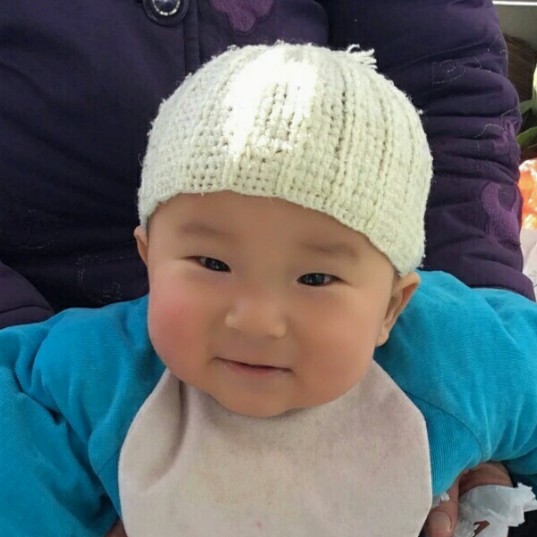 奇奇