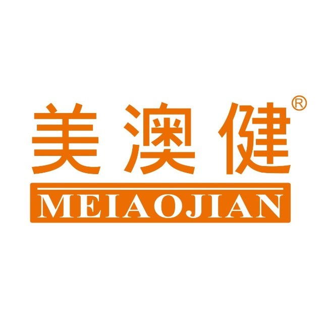 广州市美澳健生物科技有限公司