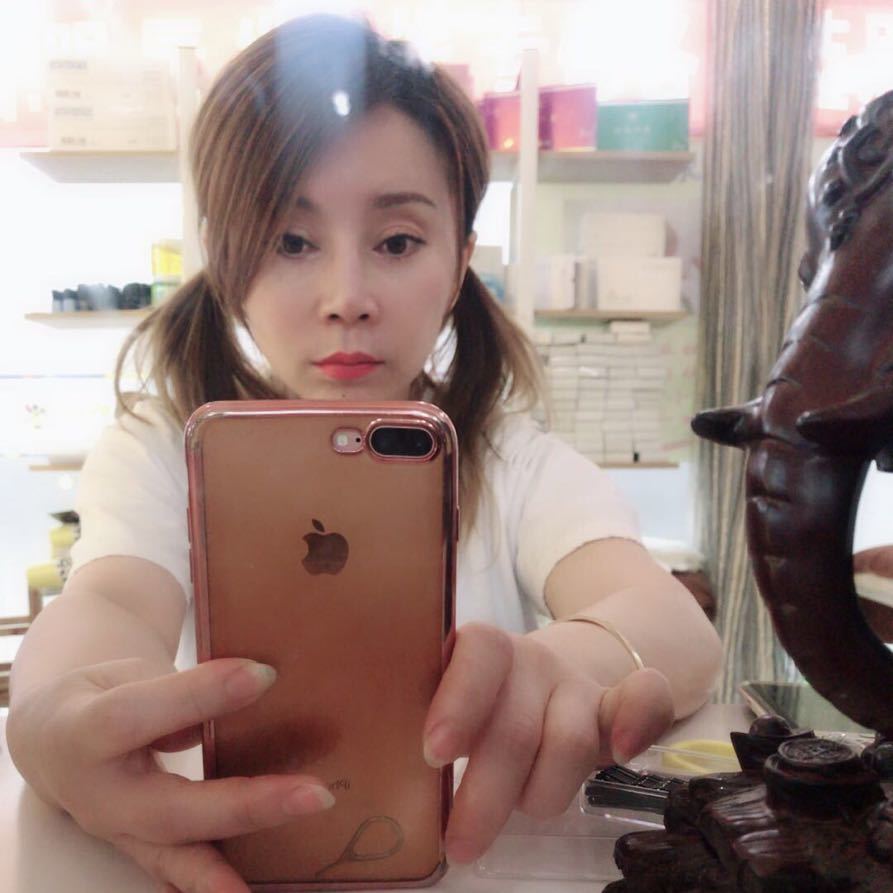 艺珊医美护肤品（半永久）