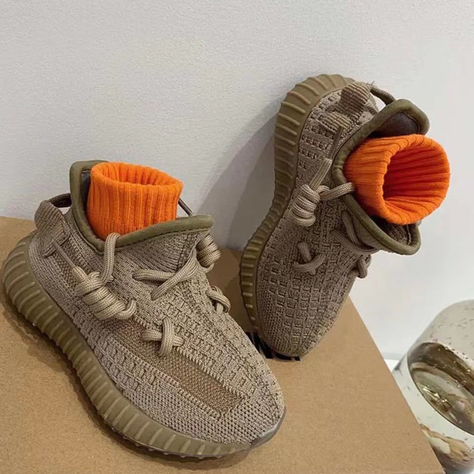 胖阿姨童鞋源头工厂批发零售