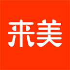 大连市富秀网络有限公司