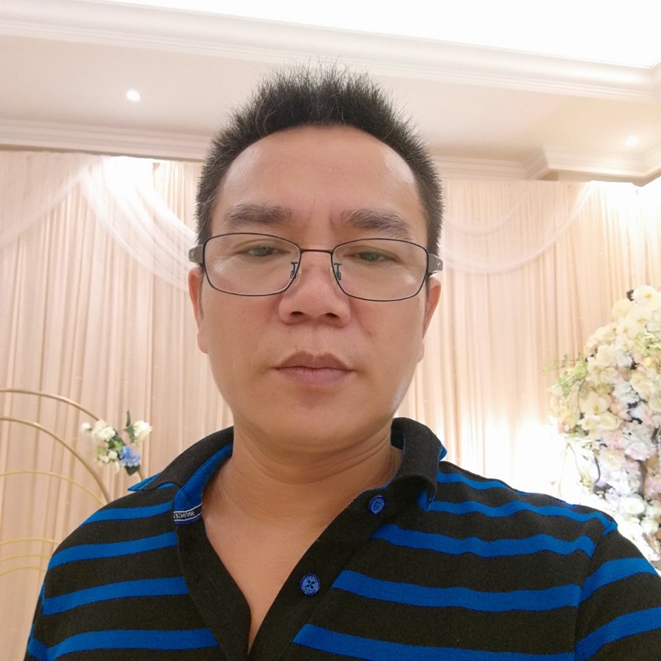 王总13795238843南汇殡葬礼仪服务