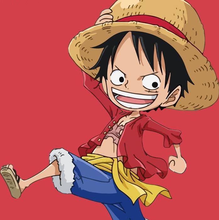 ☞Animation༆路☜