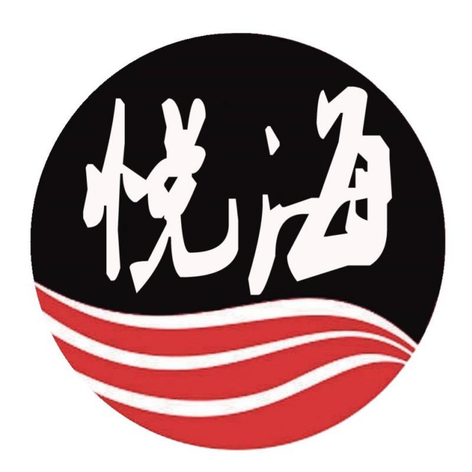 黄海℡ ¹³³³⁸⁷⁵¹⁷¹⁷