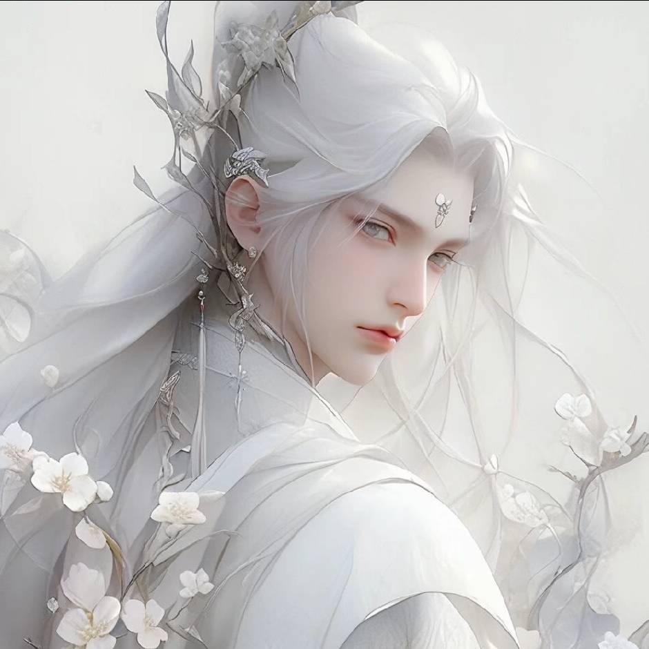文刀流