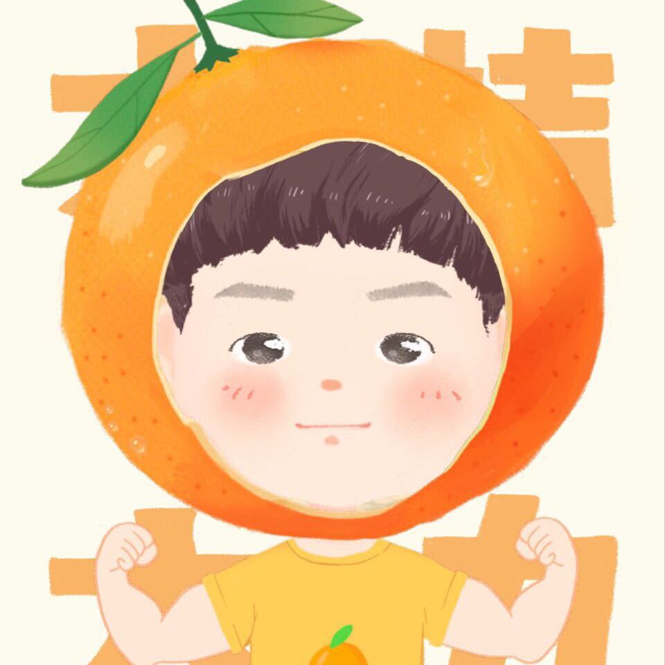 用戶頭像