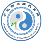 北京匡济九州中医科学研究院有限公司