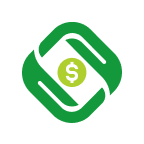 广州壁虎信息科技有限公司