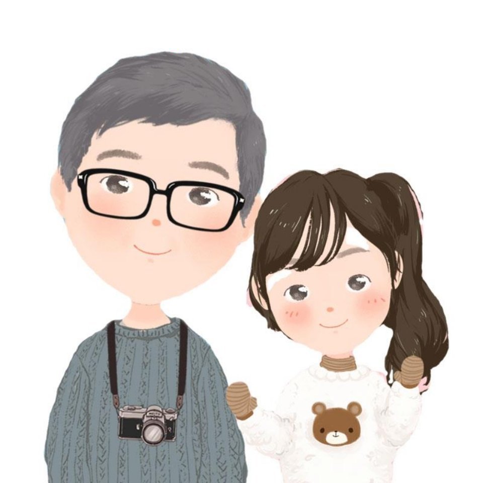 梅