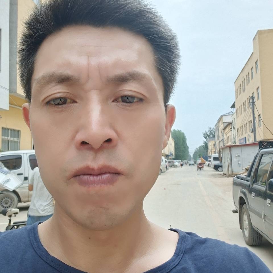 55十艾佳俐十艾德成   17378403498