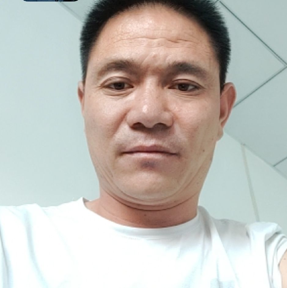 A马富有18709669990