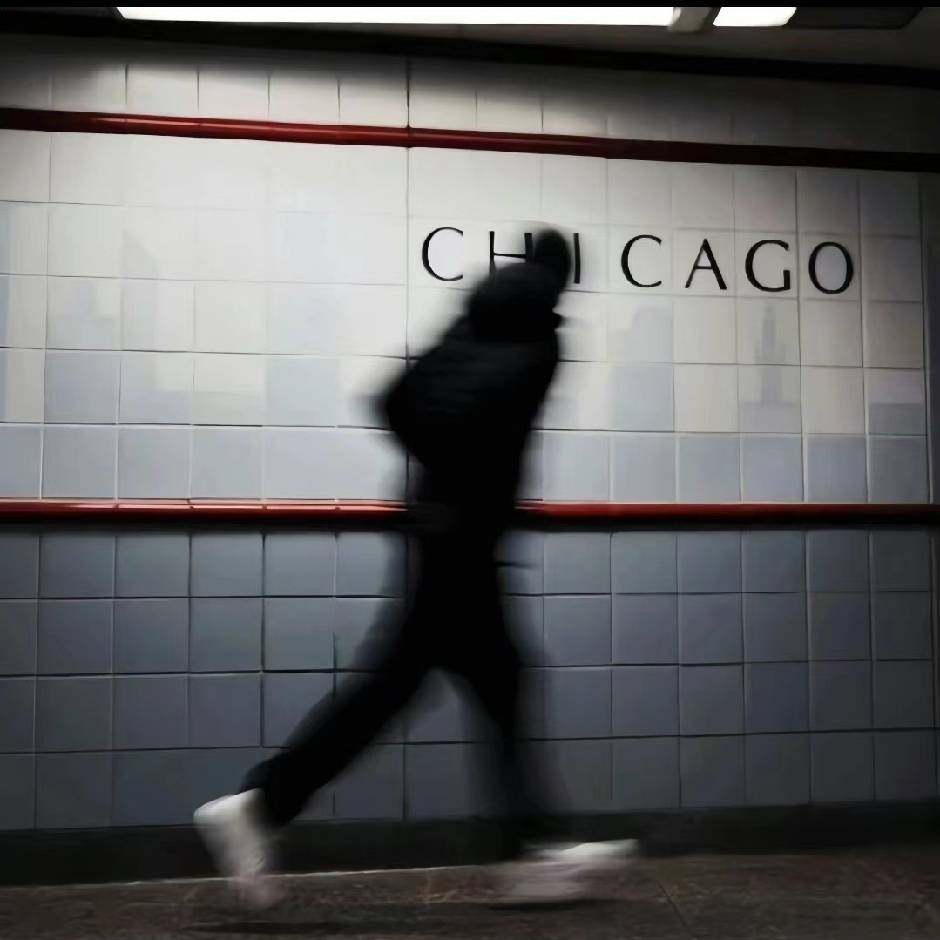 刘红军15837161300