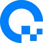 广州领仓物流科技有限公司