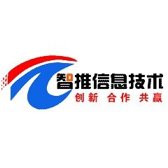 烟台智推信息技术有限公司