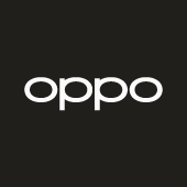 OPPO会员