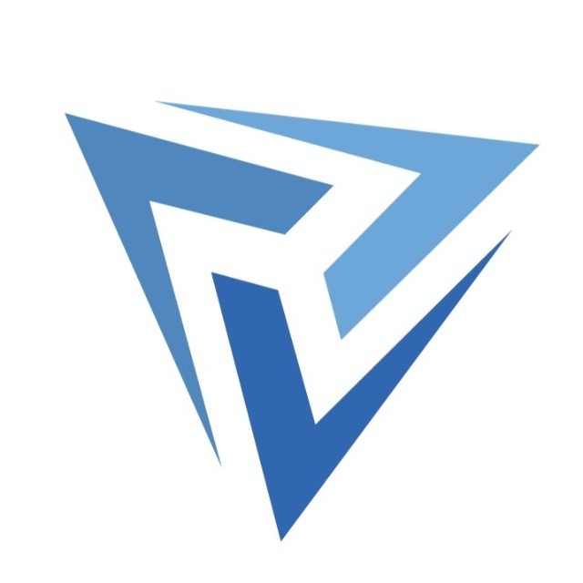 杭州冠奇科技有限公司
