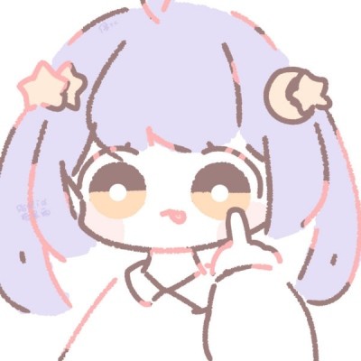 用戶頭像