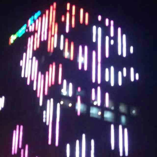 乔蒂斯