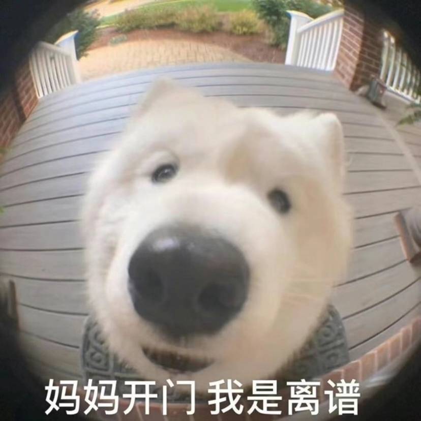 草木青