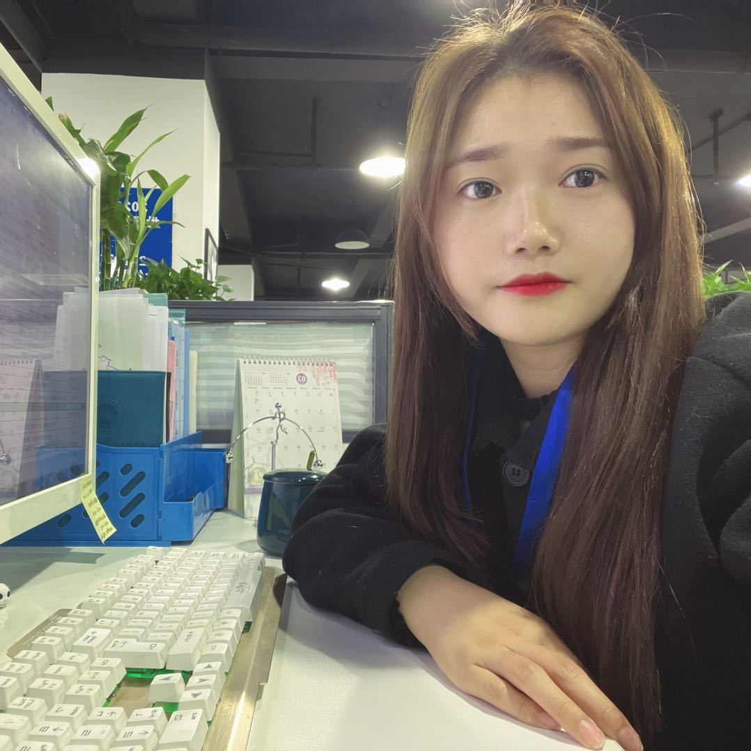 升学历🎓找小覃覃