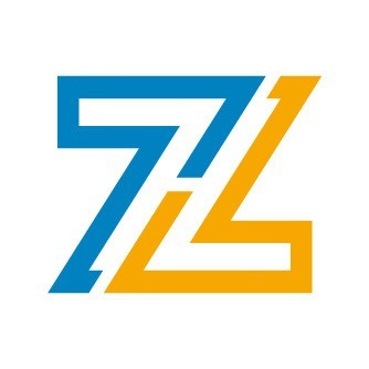 成都大汇智联科技有限公司