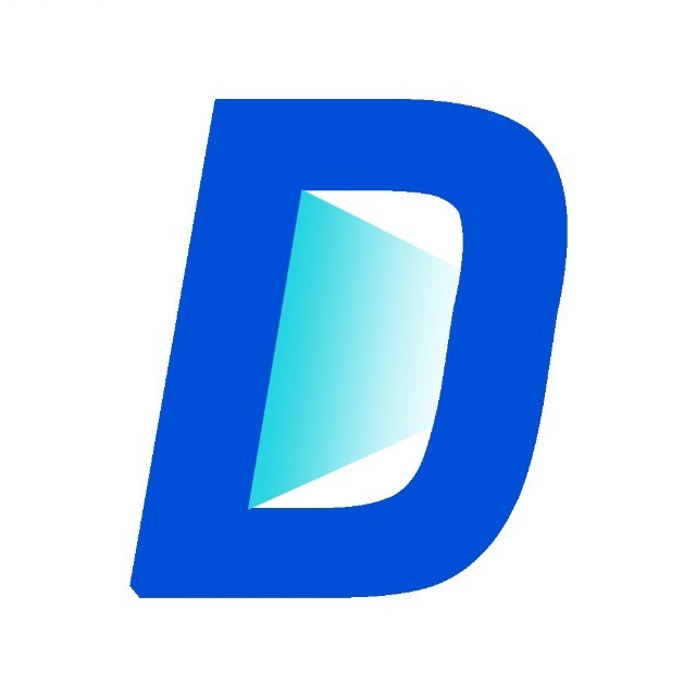 河北纵观数据科技有限公司