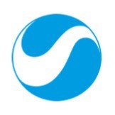 北京链上优谷科技有限公司